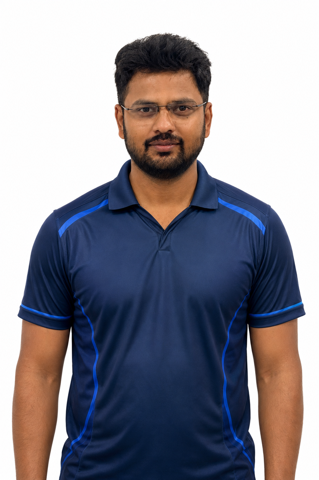 Karan Shah