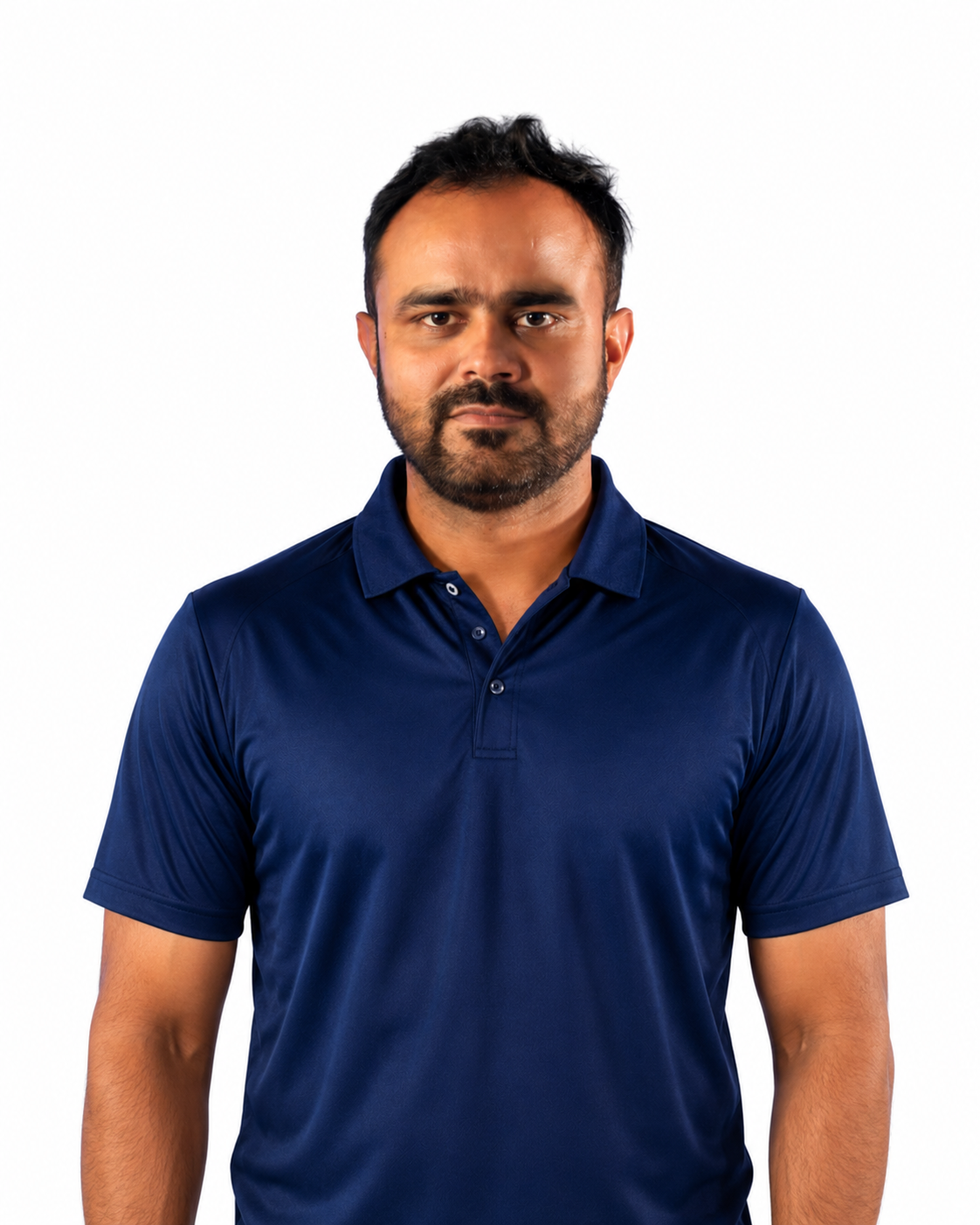 Chandan Tiwari