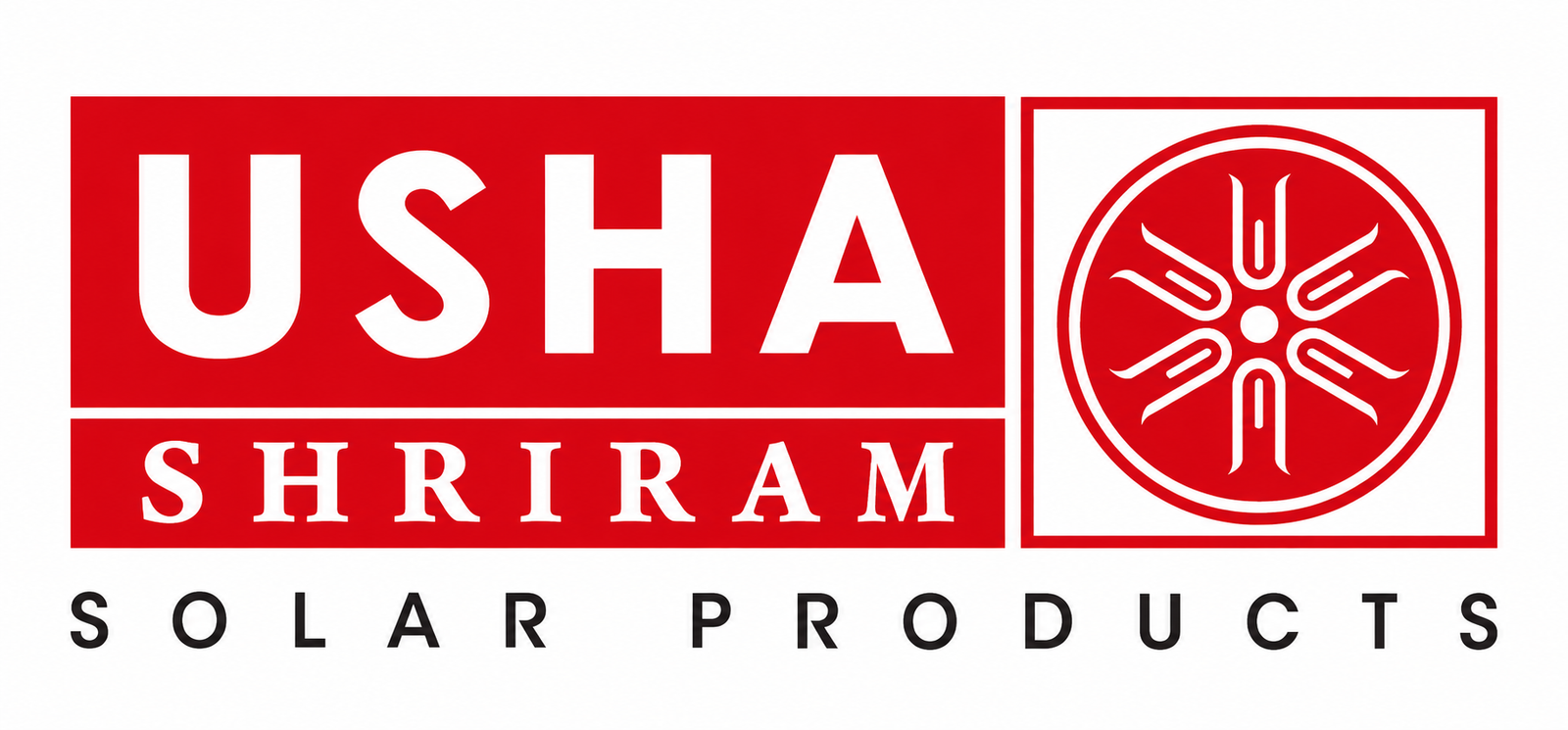 Shree Radhe Enterprises