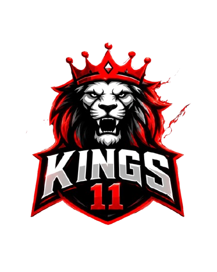 KINGS 11